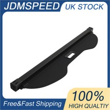 For Ford Kuga Mk2 2013-2020