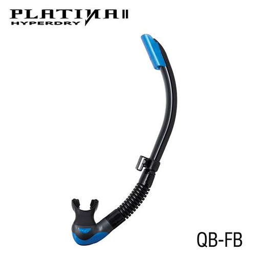 Tusa sp170 platina hyperdry - tusa,