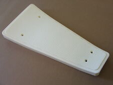 VESPA PX EFL PLASTIC CENTRE