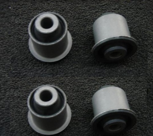 For nissan navara - navara, dci