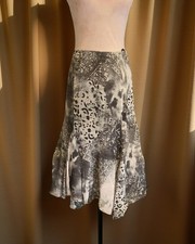 Vintage Betty Barclay