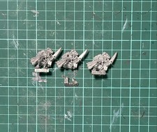 Citadel Warhammer Fantasy