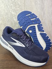 Brooks Beast GTS 24 Shoes Mens