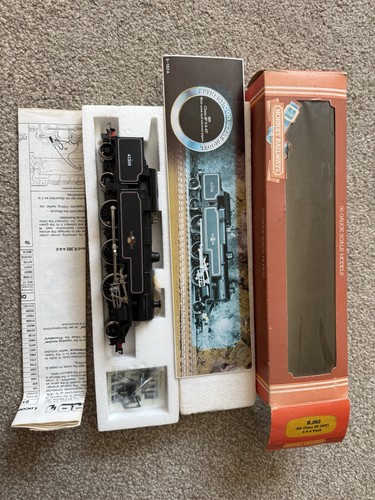 Hornby class 42308 l5268 - 4p,