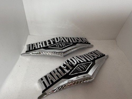Harley davidson road - davidson, king