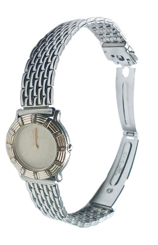 Yves saint laurent ladies - yves,
