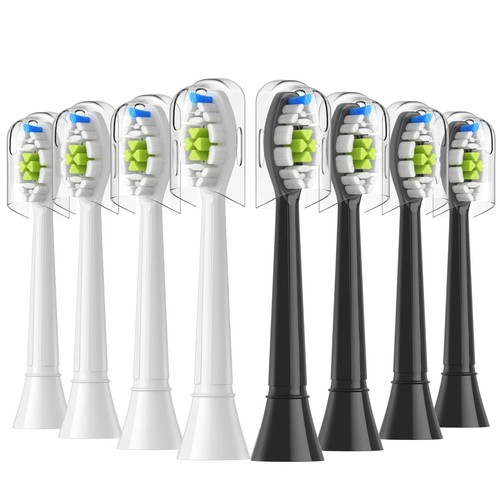 Replacement sonic toothbrush - sonic,