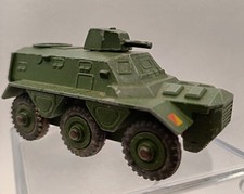 Dinky 676 Armoured Personnel