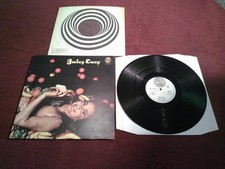 JUICY LUCY VERTIGO SWIRL A PHILIPS RECORD PRODUCT UK 1ST PRESS 1969 EX+/N/M AUD