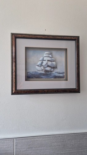 Jack spurling cutty sark - jack,