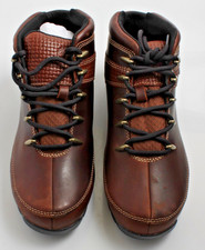 TIMBERLAND EURO SPRINT UK 8 EX