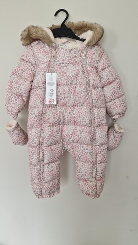Bnwt 18m baby - baby, girl