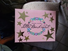 Amanda Bloom Little Box of