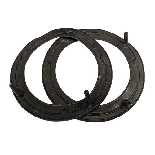 Classic mini 13h565 head - 7",