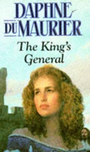 The king general du - the, by