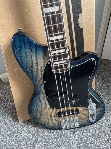 Ibanez talman tmb400ta - talman, tmb400ta-cbs