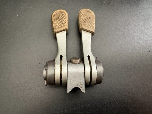 Shimano 105 1050 speed - 6,