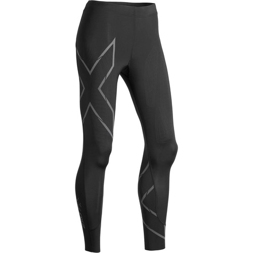 2xu women mcs - 2xu, women's