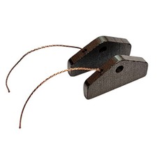 Carbon brushes for - carbon,