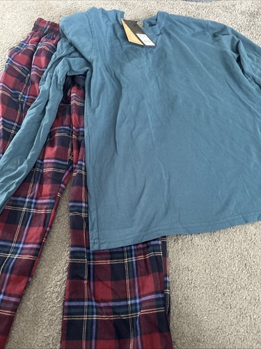 Brand new next men - next, pjs