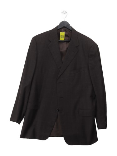 Ermenegildo zegna men blazer - ermenegildo,