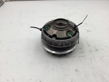 OEM Vespa Piaggio BV350 MP3