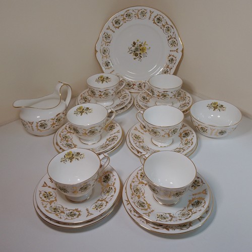 Royal crown derby grosvenor - royal,