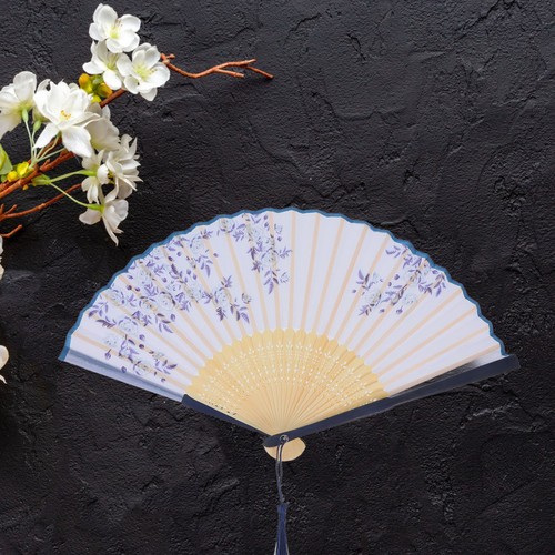 Pcs traditional style bamboo - traditional,