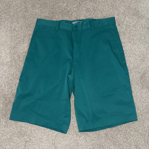 Men nike golf - nike,