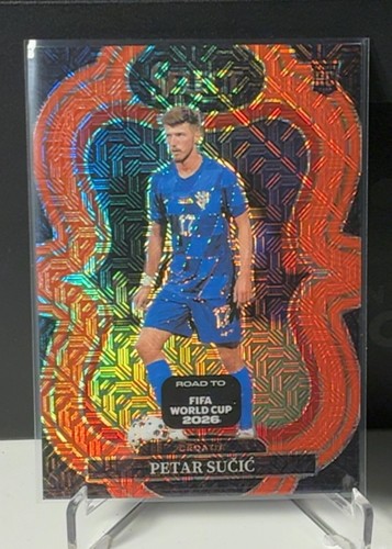 2025 panini select - 2025-26,