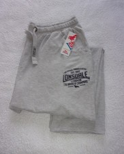 Bnwt selection adult - bnwt,