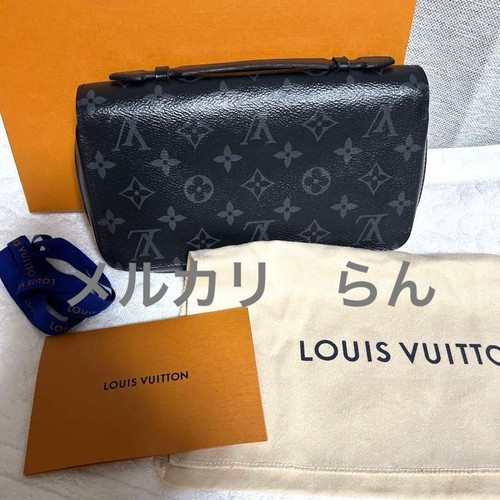 Louis vuitton monogram - vuitton,