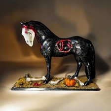 Breyer Traditional Custom