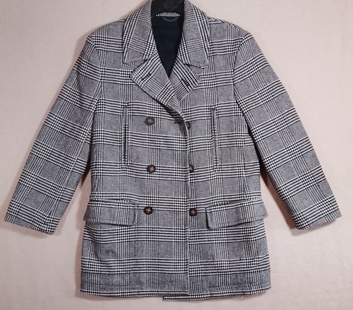 Lauren ralph wool - ralph,