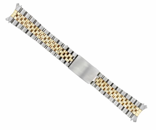 20mm 14k gold - 14k, two
