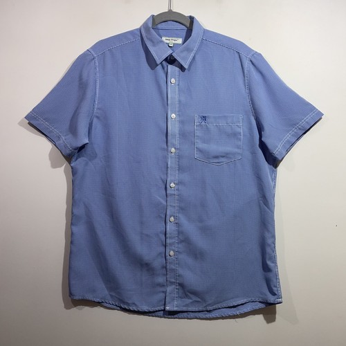James pringle shirt mens - pringle,