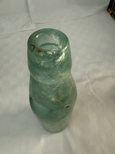 Antique allen lloyd - allen,
