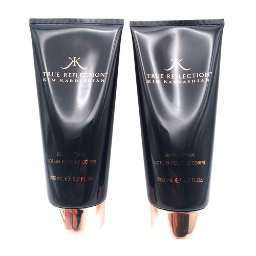 Lot kim kardashian true - lot,