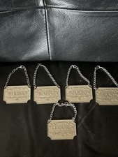 Vintage House Clearance Items