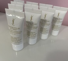 YSL - 10 X 5ml Touche Eclat Le