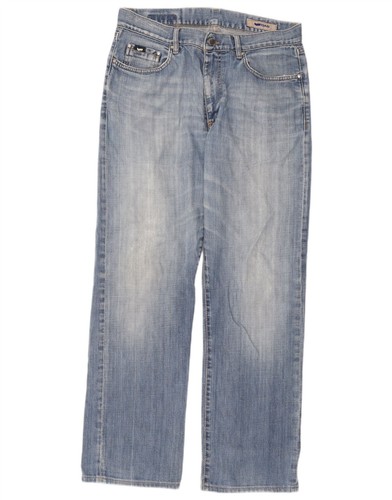 Gas mens straight - gas,