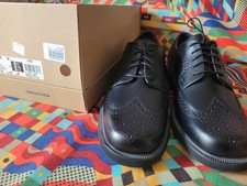 Rockport Men's  Leather