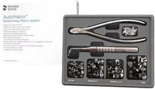 DENTSPLY AUTOMATRIX