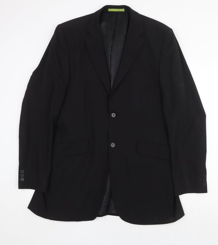 Mens size burton regular - burton,