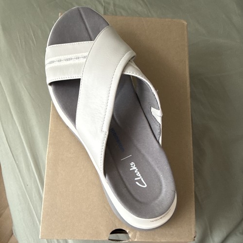 Clarks wave2 sun women - clarks, wave2.0