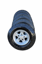 Land Rover Defender Tdci PUMA