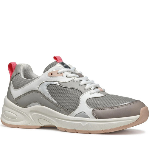 Geox zarvia women - geox,