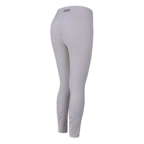 Kingsland katja ladies full - kingsland,
