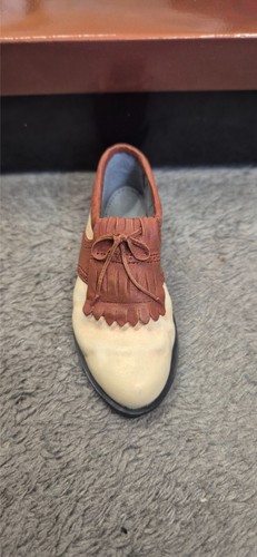 Just the right shoe - shoe, collection