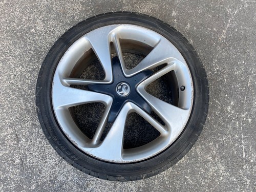 Vauxhall astra cdti diesel - astra,
